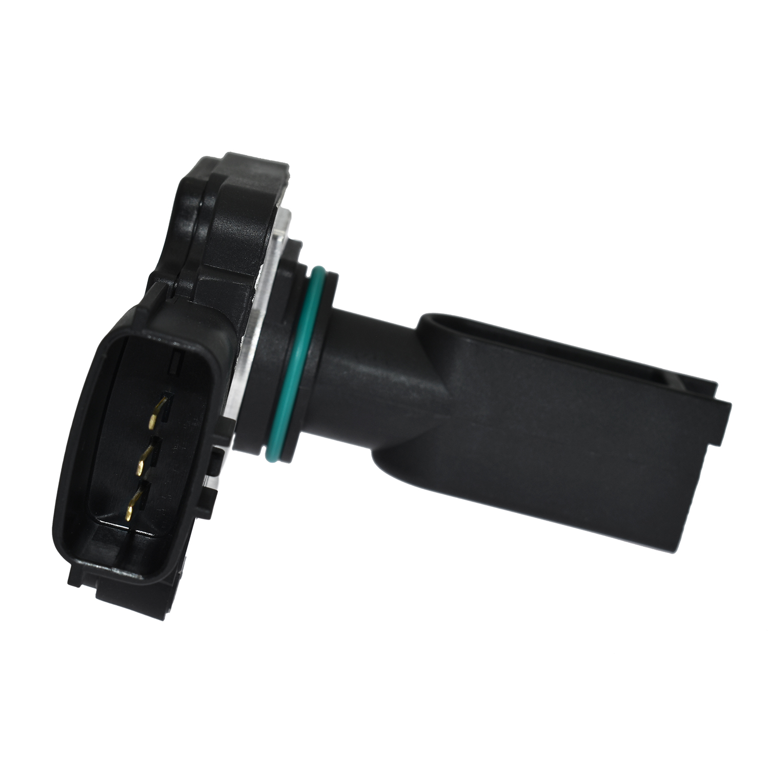 空气流量计 AFH70M-19 普货-3